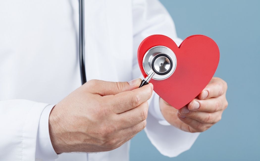 Profesjonalna pomoc w chorobach serca i nowe zabiegi w Oddziale Kardiologicznym WCSKJ